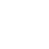 Blogs