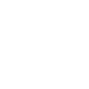 Fanfics