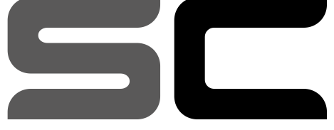 SenpaiClub.com Mobile Logo